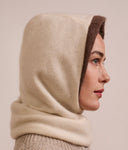 Hoods