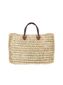 Picnic Shopper
