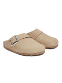 Slip On Clog