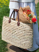 Picnic Shopper