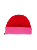 Cashmere Beanie