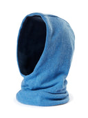 Cashmere Hood