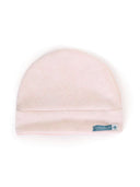 Cashmere Baby Beanie