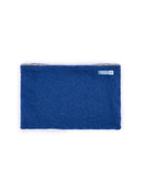 Cashmere Reversible Snood