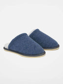 Knitted Mules