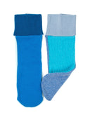 Cashmere Bed Sock