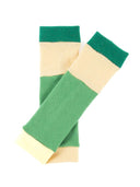 Cashmere Ankle Warmers