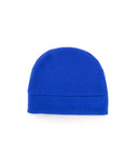 Children's Cashmere Beanie