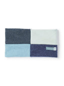 Children's Cashmere Neckwarmer