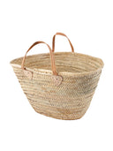 French Market Basket