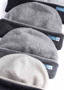 Beanies