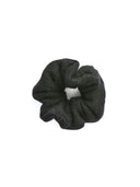 Cashmere Scrunchies