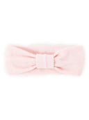 Cashmere Headband