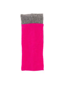 Cashmere Ear Warmer Headband