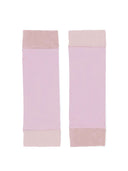Cashmere Wrist Warmer