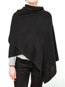 Cashmere Wrap Scarf